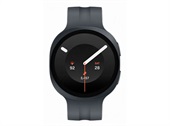 Samsung Galaxy Watch9 44mm Graphite